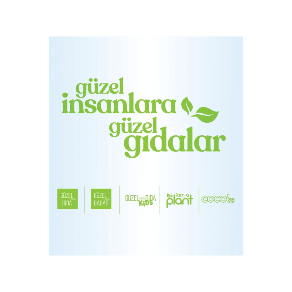 Organik Hindistan Cevizi Rendesi 110 Gr