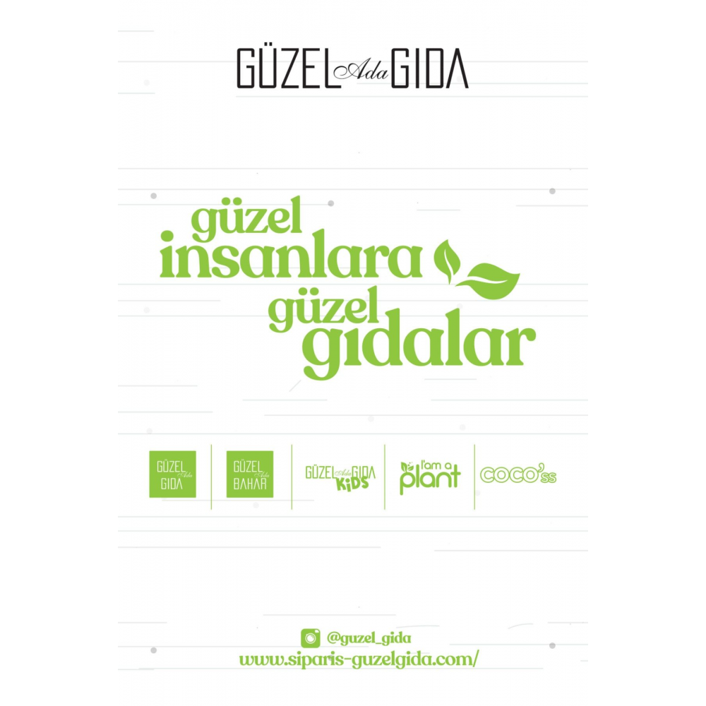 Organik Hindistan Cevizi Rendesi 45 Gr