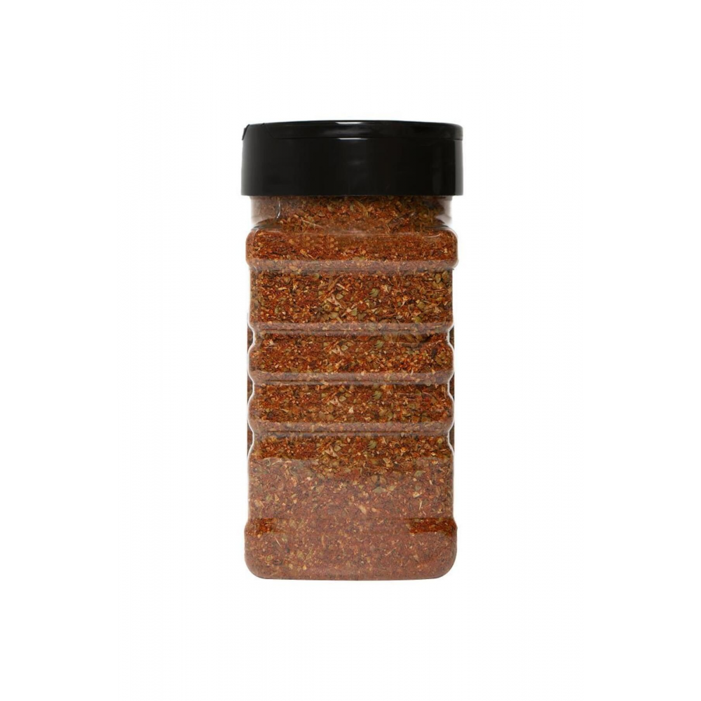 Kajun Cajun Baharatı - 150 G