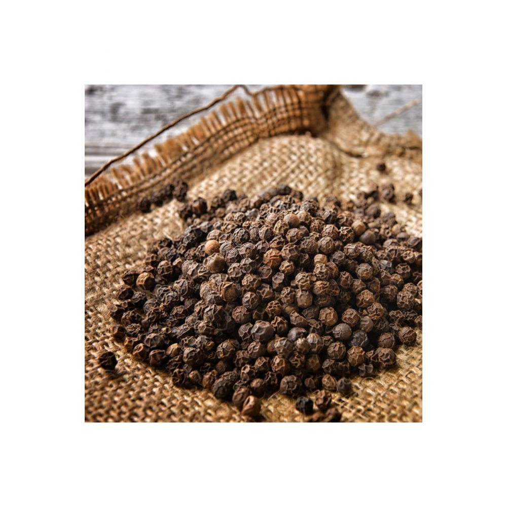 Karabiber Tane 500 Gr