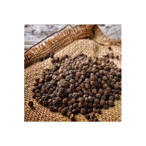 Karabiber Tane 500 Gr