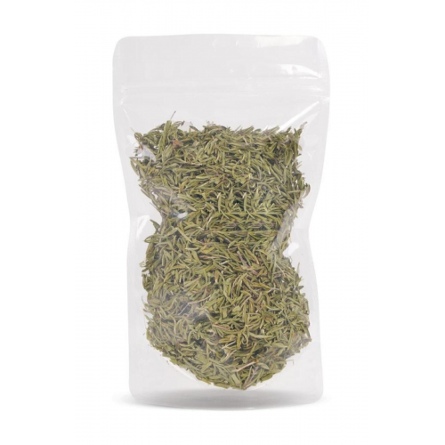 Dağ Kekiği Zahter 100 gr