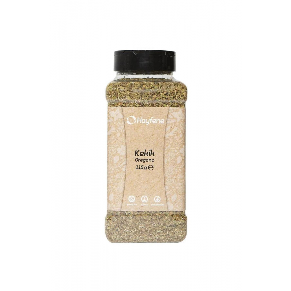 Kekik 115 G