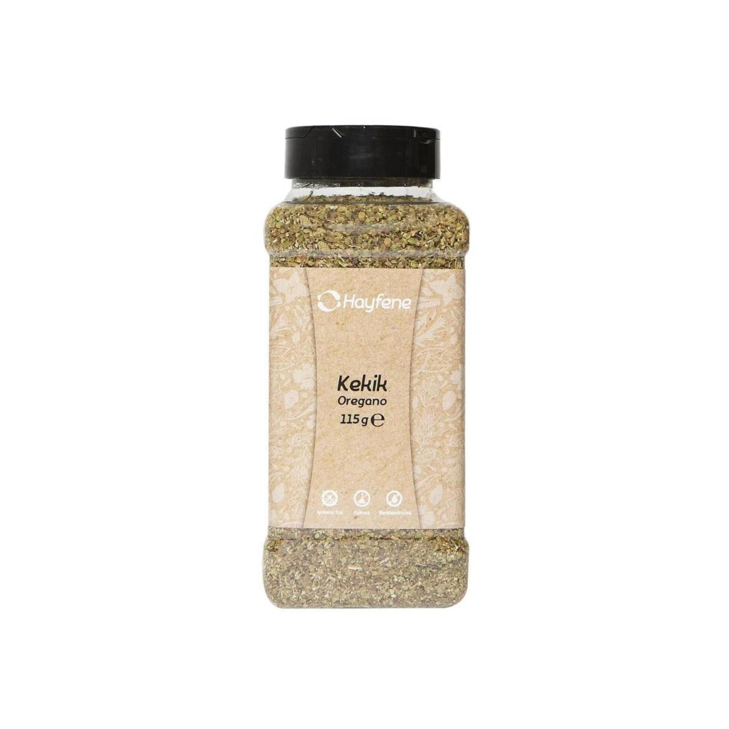 Kekik 115 G