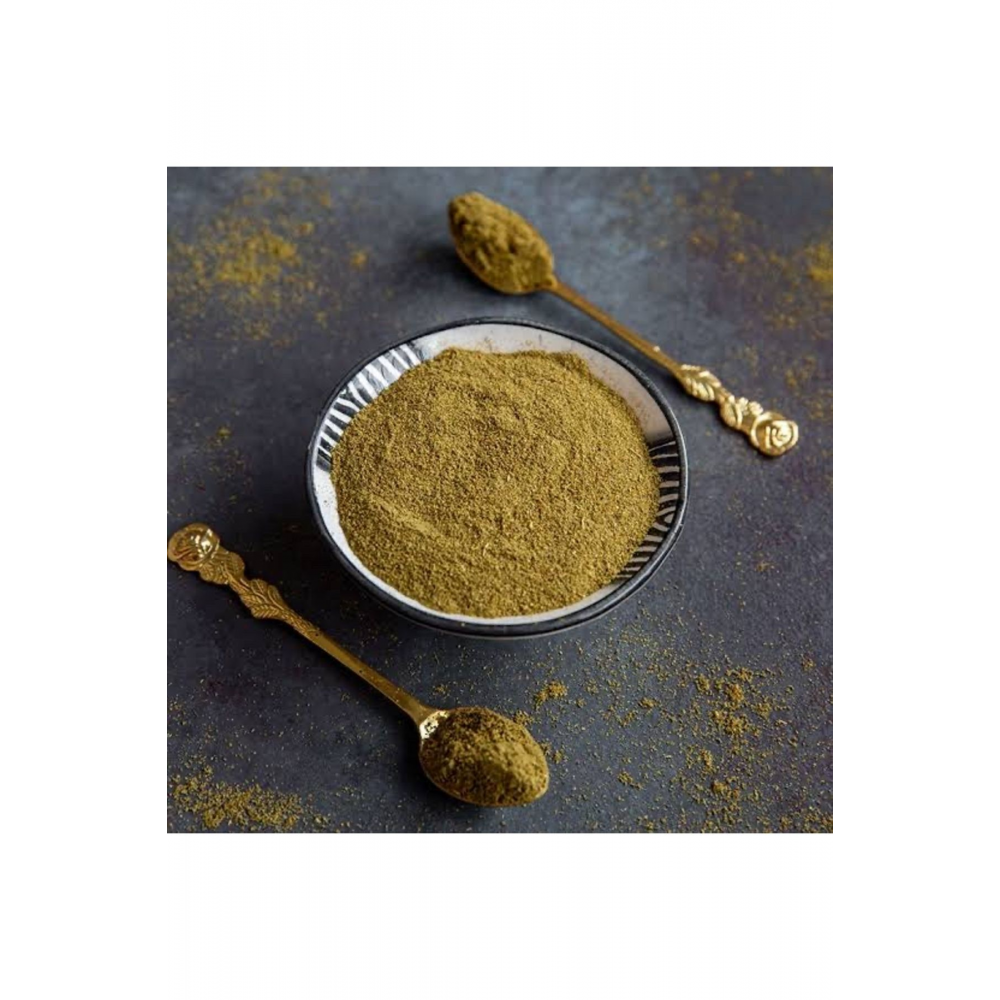 Kimyon Öğütülmüş (1000 Gr)