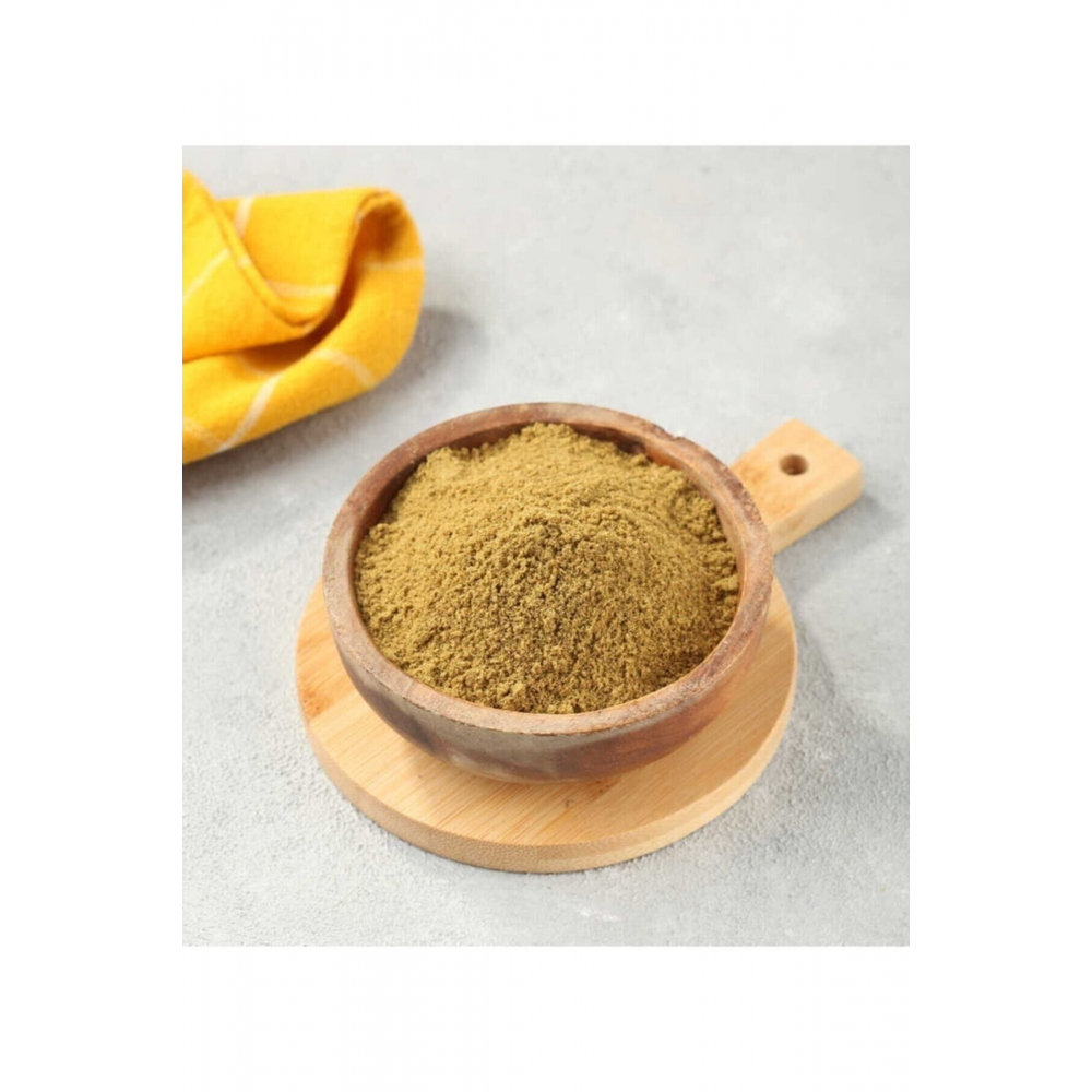 Kimyon Öğütülmüş (1000 Gr)