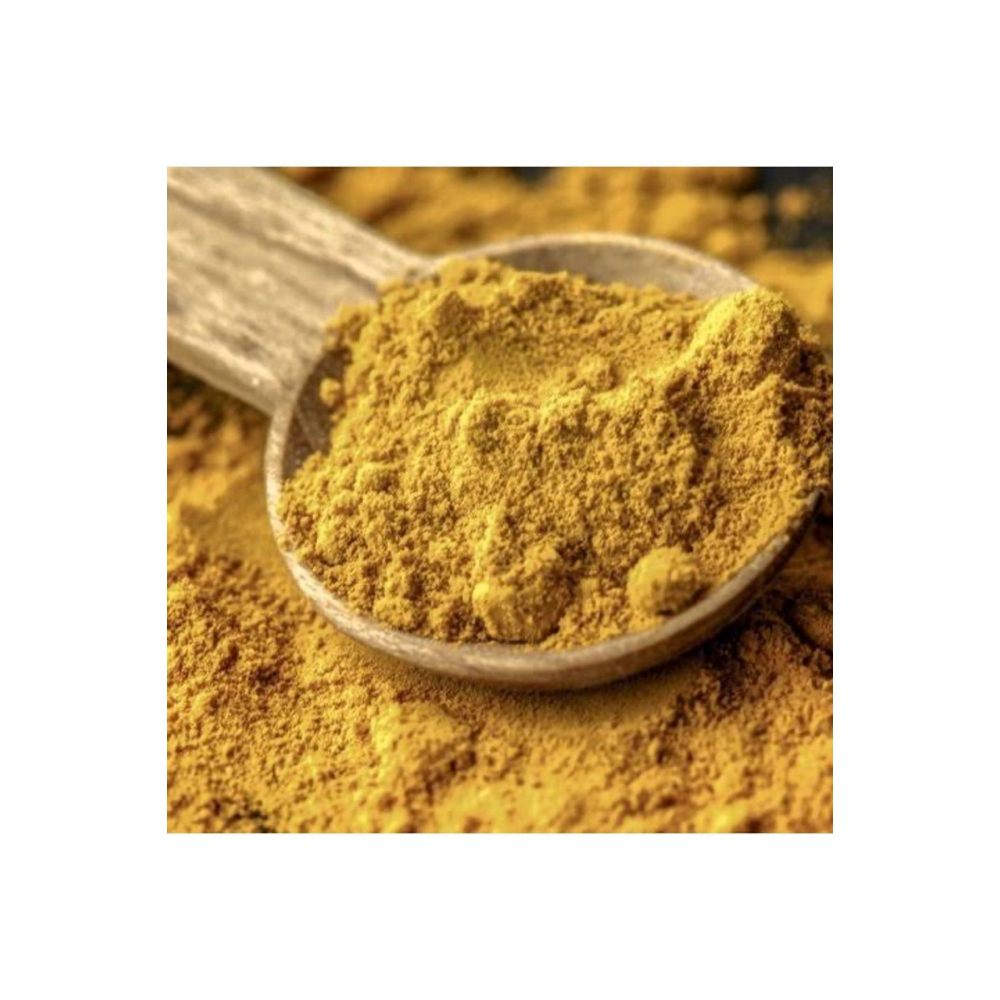 Kimyon Öğütülmüş (1000 Gr)