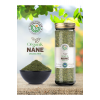 Organik Nane Baharat ''20gr''