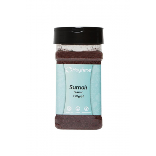 Sumak 150 G