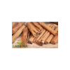 Organik Seylon - Seylan Çubuk Tarçın 100g - Organic Ceylon Cinnamon Sticks