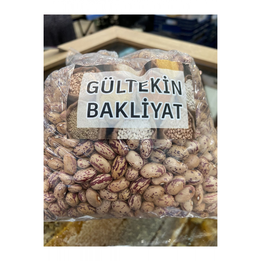 5 kg bulgur 5 kg nohut 1 kg renkli fasülye