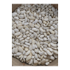 Lobya Fasülyesi 1 Kg Katkısız(DOĞAL)