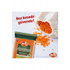 Kırmızı Iç Mercimek 1000 gr