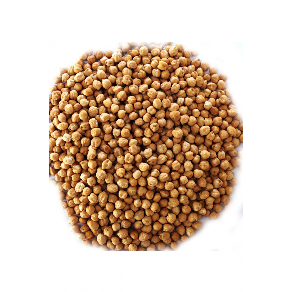 %100 Yerli Türk Malı 9mm Nohut 5kg