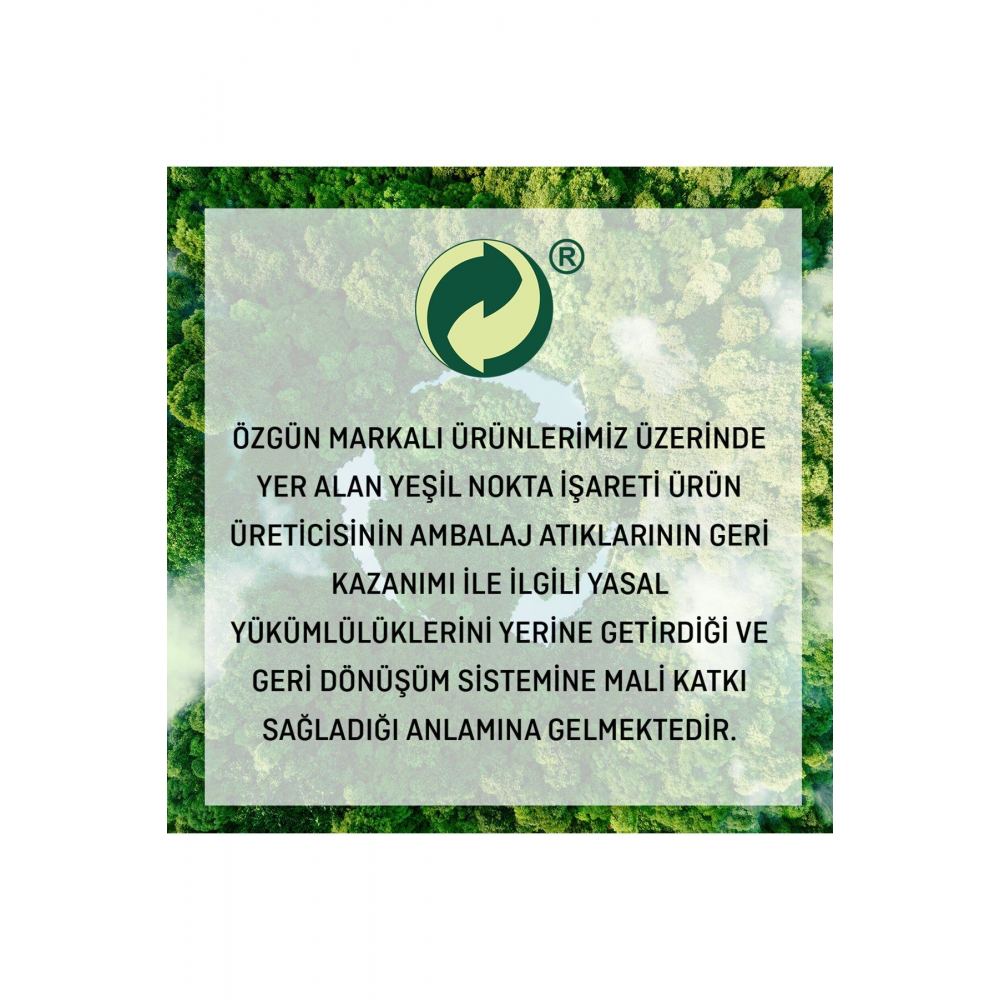 Patlayan Mısır 500 G