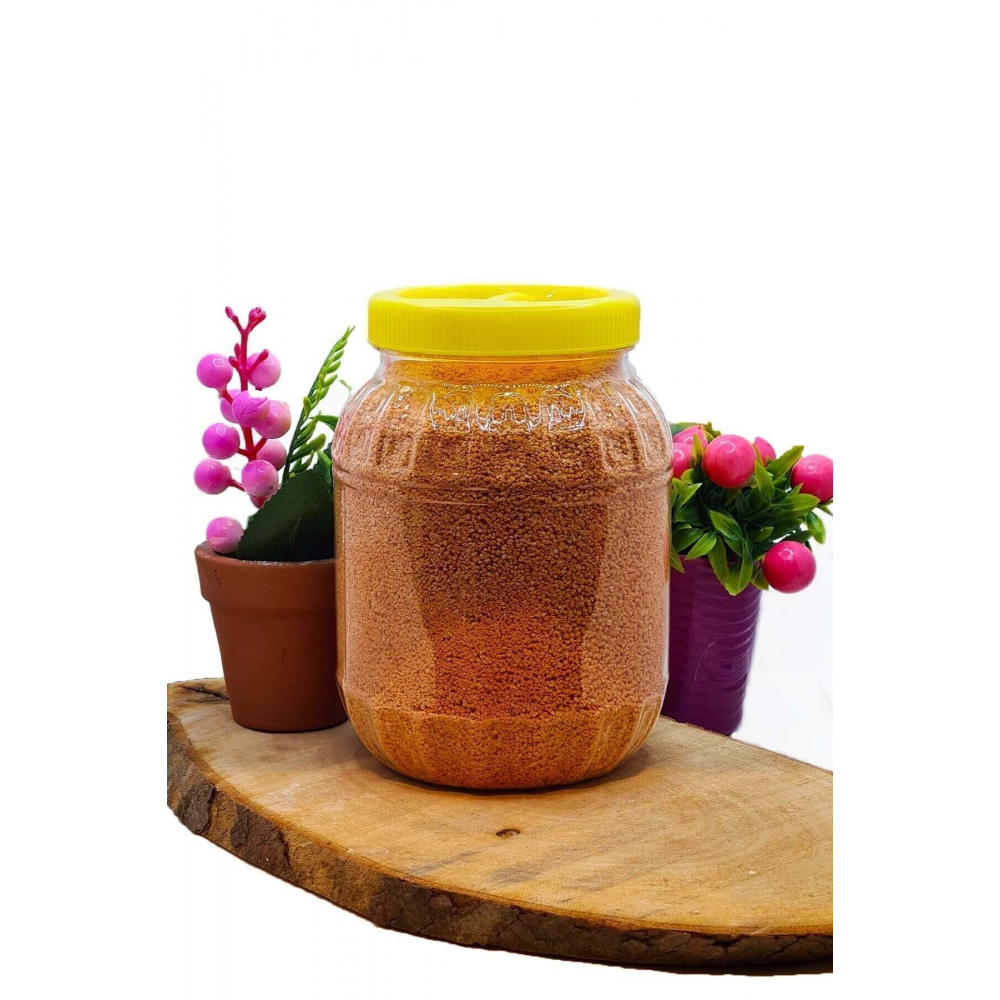 Ev Yapımı Tarhana 1000 Gr.