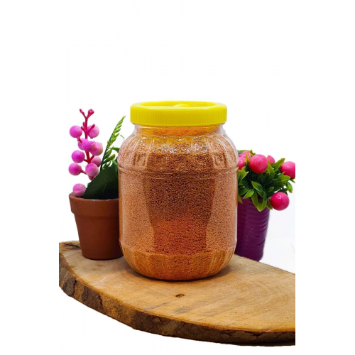 Ev Yapımı Tarhana 1000 Gr.