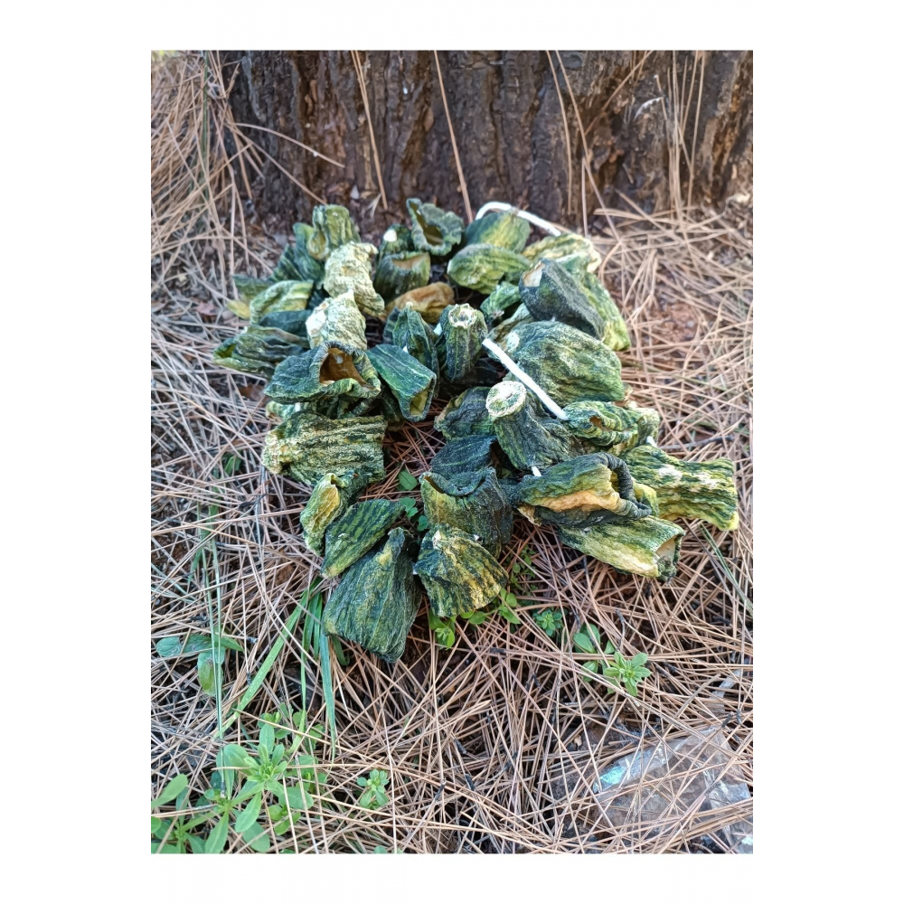 Acur Kurusu(23-25 ADET)