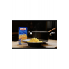 Mac And Cheese 5 Li Set
