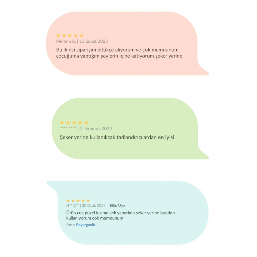 Organik Elma Suyu Konsantresi %100 Elma 248gr