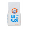 Balkupu Seker 5 Kg Toz