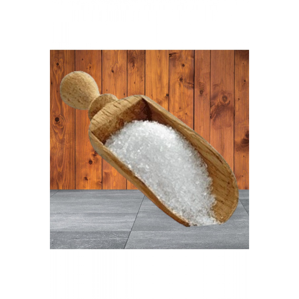 ÇORUM ŞEKER KRİSTAL %100 DOĞAL PANCAR ŞEKERİ 50 KG