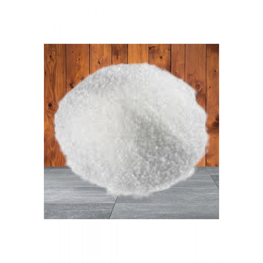 ÇORUM ŞEKER KRİSTAL %100 DOĞAL PANCAR ŞEKERİ 50 KG