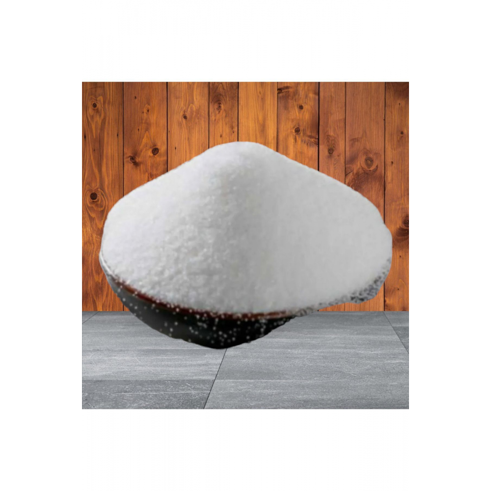 ÇORUM ŞEKER KRİSTAL %100 DOĞAL PANCAR ŞEKERİ 50 KG