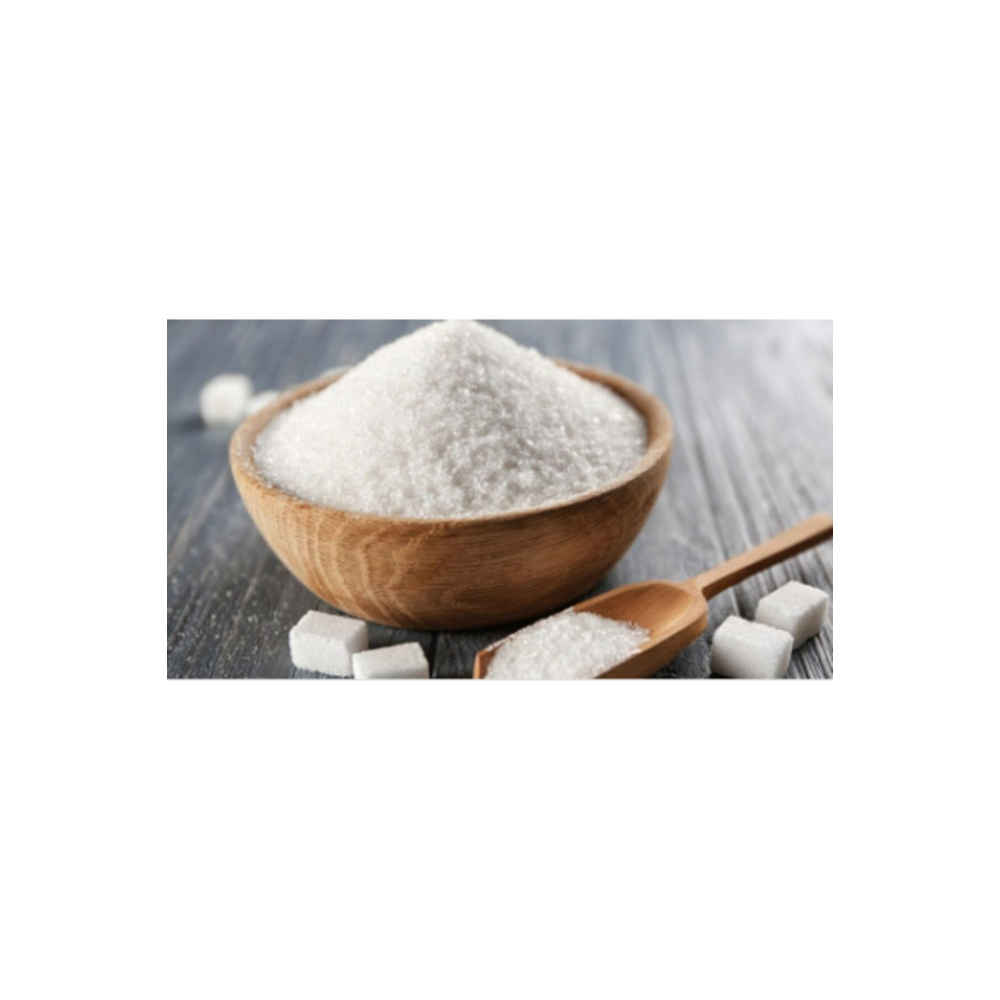 Toz Şeker 5 kg