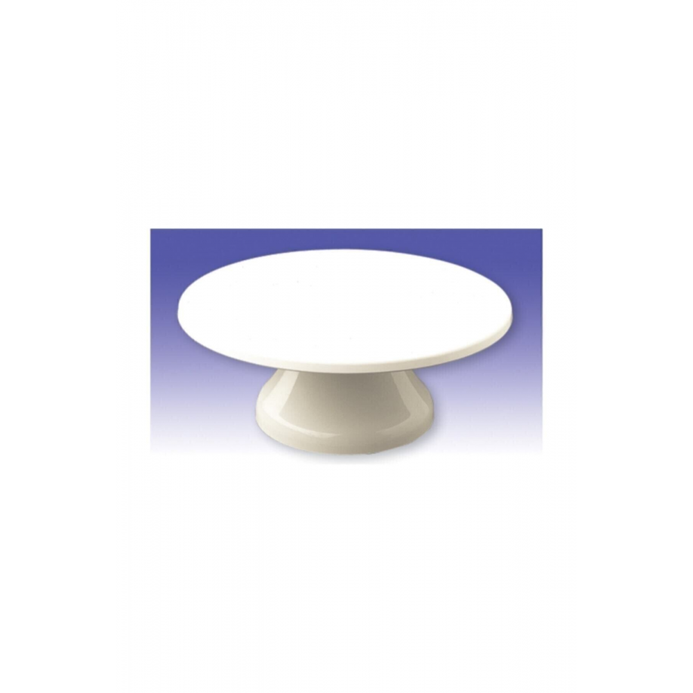 Döner Pasta Sıvama Standı