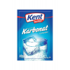 Karbonat 40 Gr x 24 Adet
