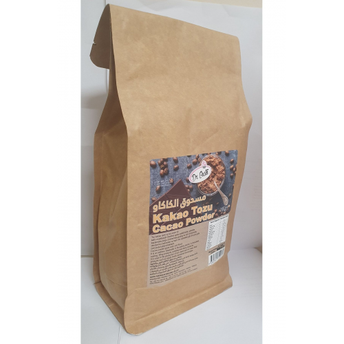 DR GUSTO TOZ KAKAO 1KG