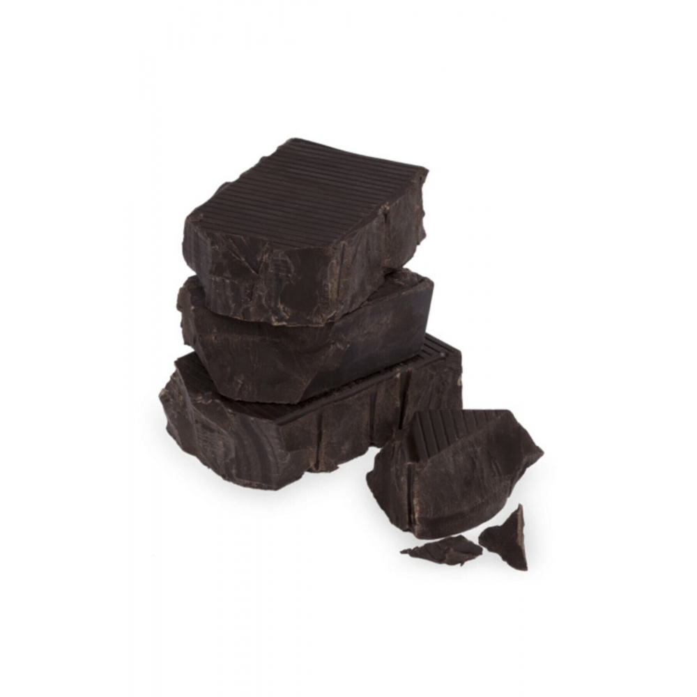 Bitter Kuvertür Çikolata 2.5 Kg Alt 544