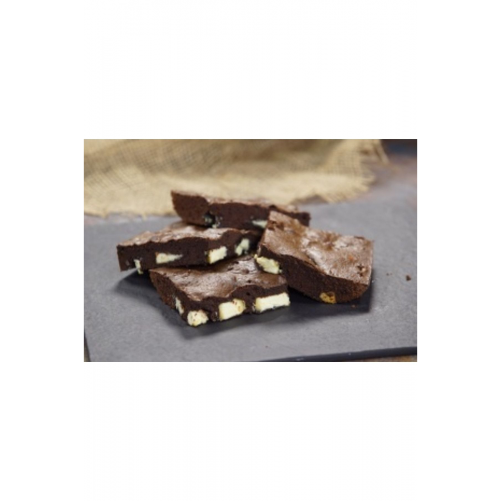 Nestlé 1927 Kuvertür Bitter %55 Kakao Çikolata 2.5kg