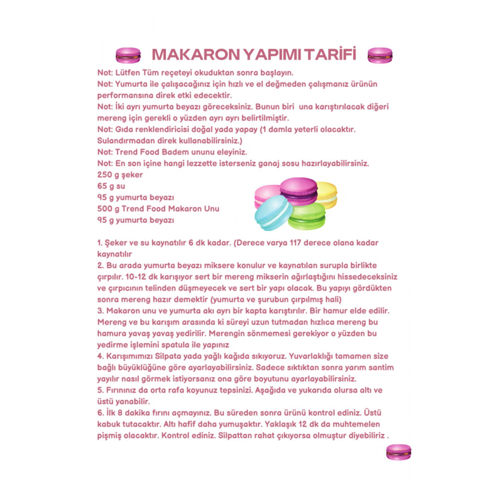 (1 KG) Öğütülmüş %100 Beyaz Tatlı Badem Unu*glutensiz Doğal*güvenli Gıda