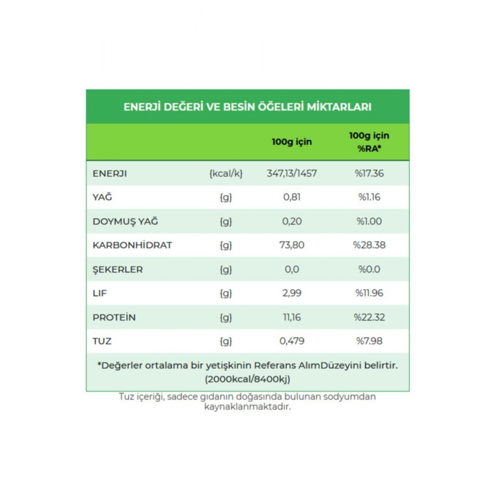 Süper1 Pastalık Böreklik Buğday Unu 5kg Saplı