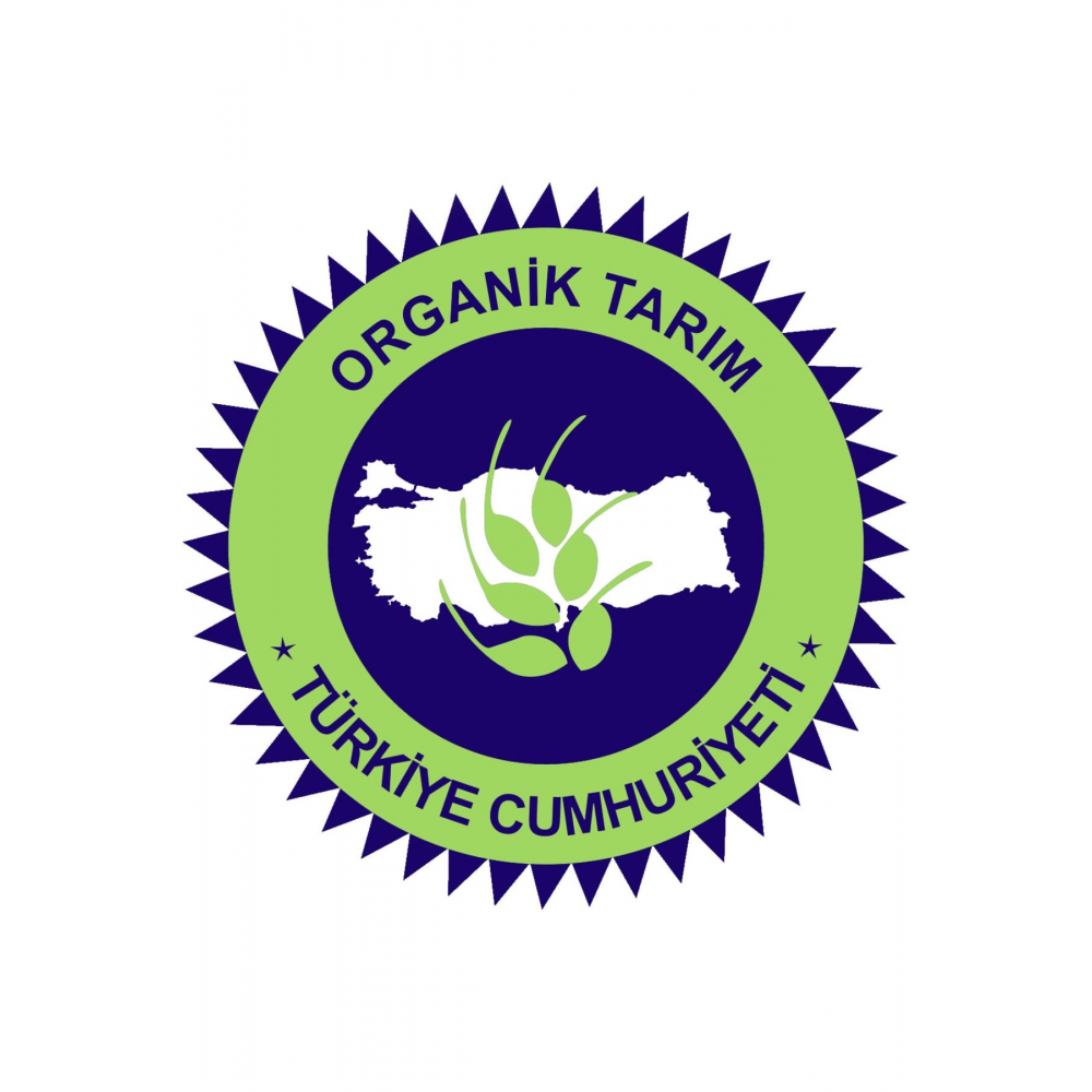 Organik Keten Tohumu