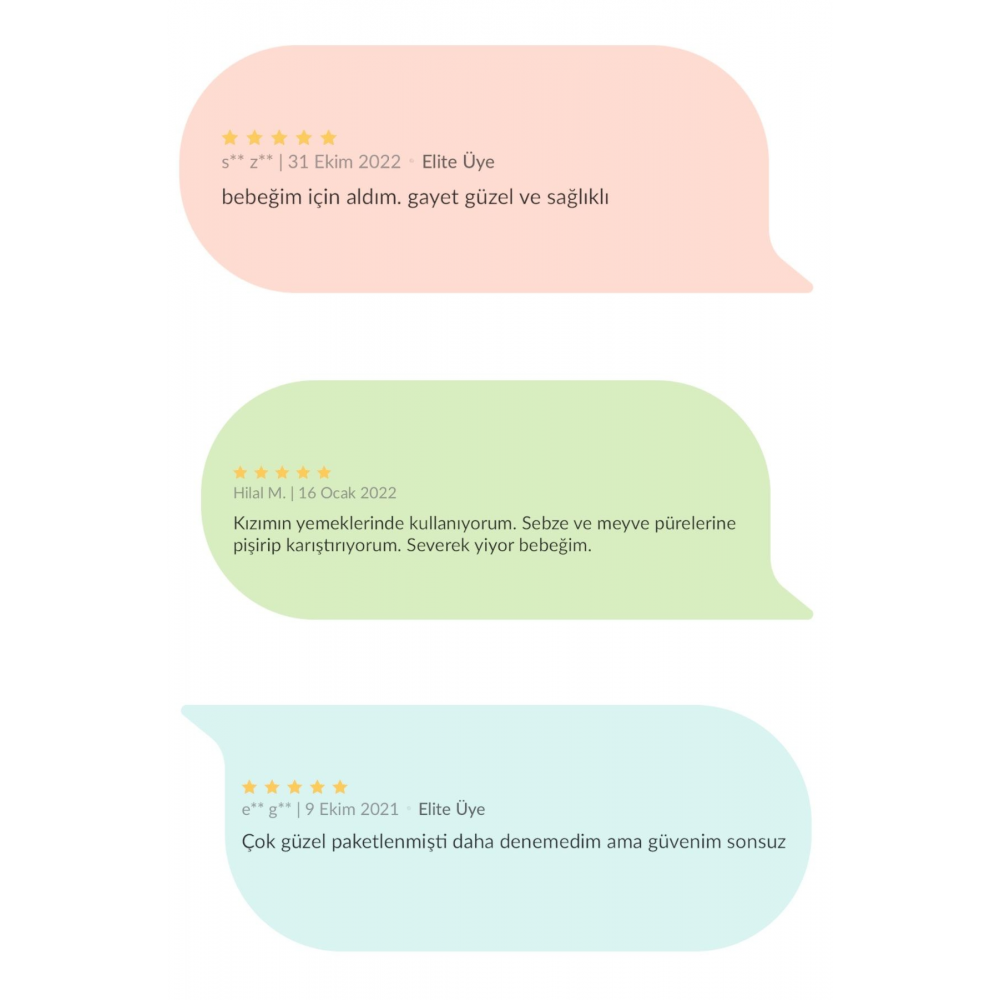 Organik Tam Buğday Unu 1kg