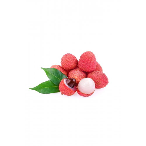 Taze Liçi, Lychee Meyvesi(100GR) Dalından, Litchi Chinensis