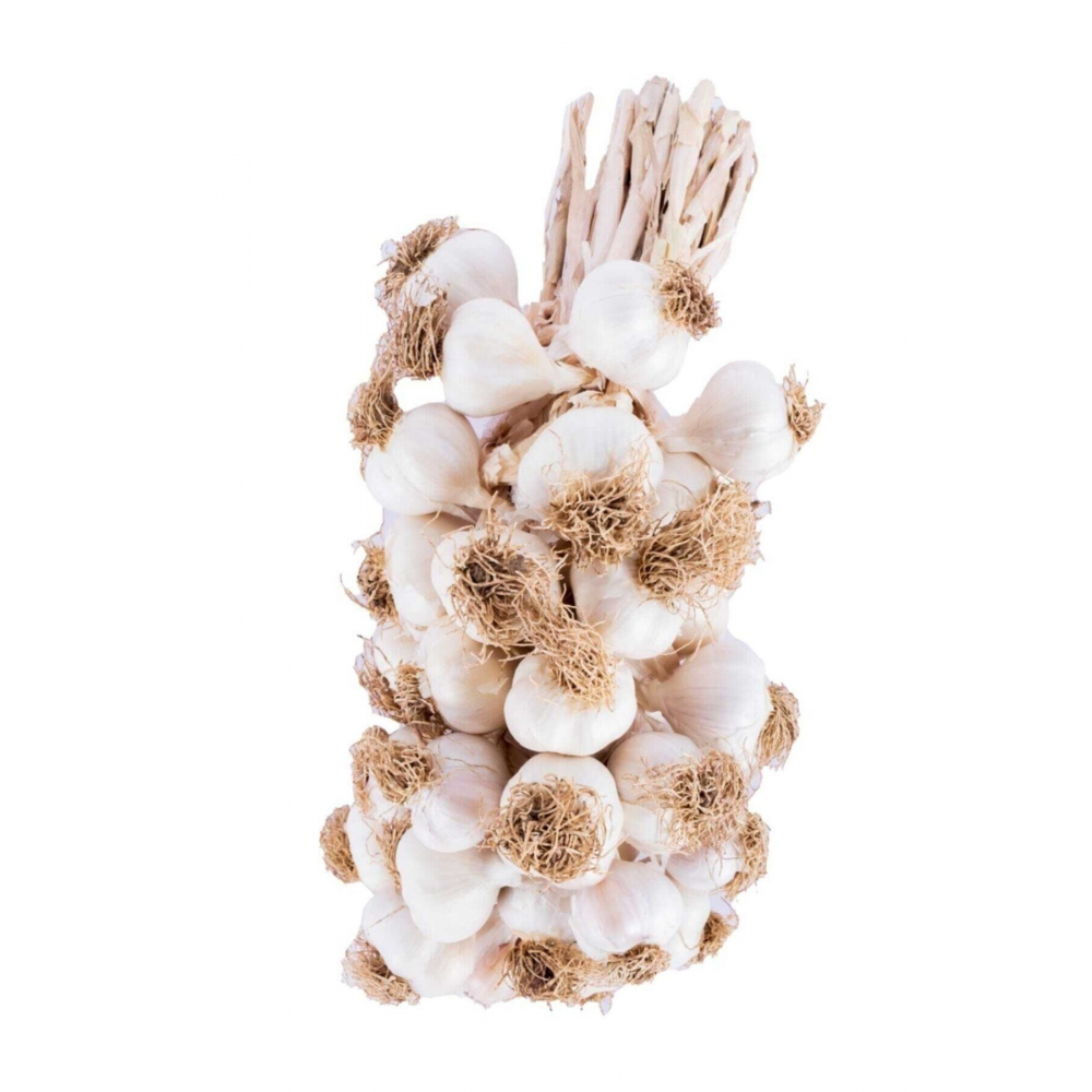 Taşköprü Sarımsağı/kastamonu -tescilli-coğrafi Işaretli-orijinal Küçük Boy -1 Kg. Fiyat