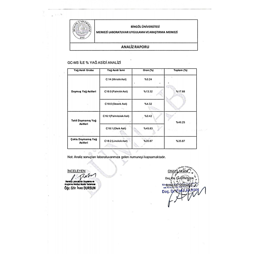 Dutlu Harnuplu Kilo Aldırıcı Bitkisel Macun 750 Gr