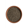 Chia Tohumu 1KG Glutensiz & Organik Chia Seeds