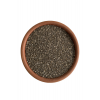 Chia Tohumu 200gr Glutensiz & Organik Chia Seeds