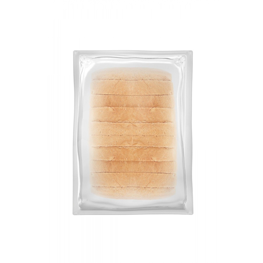 Pan Blanco Glutensiz Ekmek 250 gr (8 Adet)