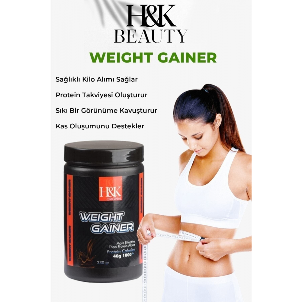 Kilo Aldırıcı Iştah Açıcı (çikolata Aromalı Toz )