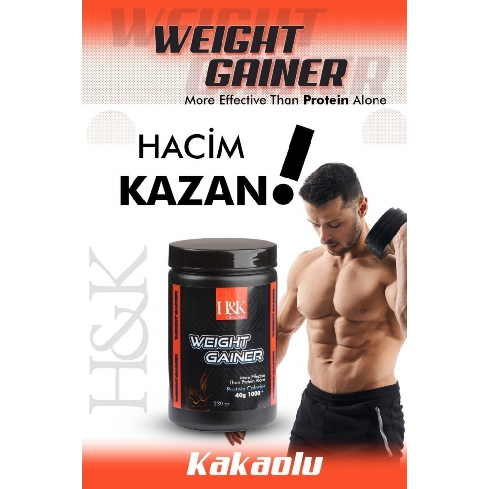 Kilo Aldırıcı Iştah Açıcı (çikolata Aromalı Toz )