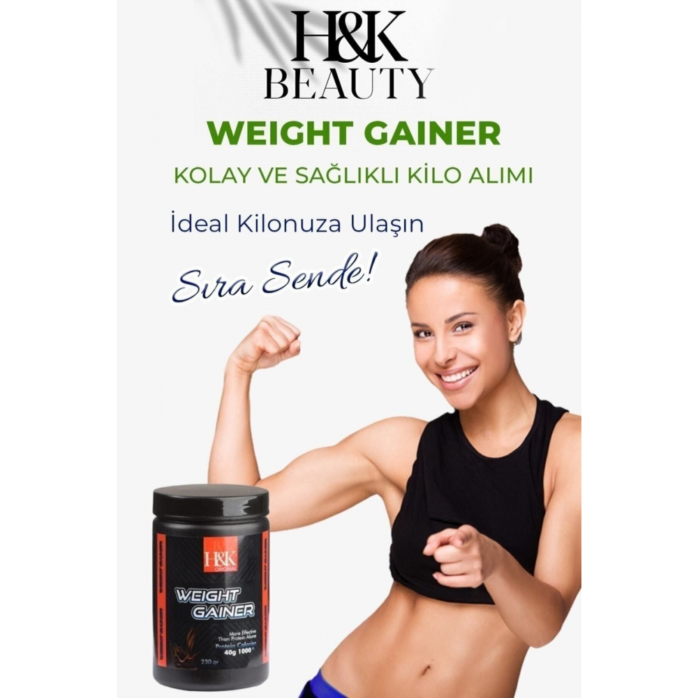 Kilo Aldırıcı Iştah Açıcı (çikolata Aromalı Toz )