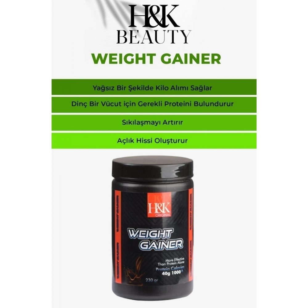 Kilo Aldırıcı Iştah Açıcı (çikolata Aromalı Toz )