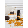 Propolis Damla