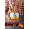Zeytinyağlı Kudret Narı (Propolis Ve Bal İlaveli ) 250Gr